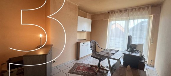 6 bedrooms Building in Steinfurt, Germany No. 54117 17