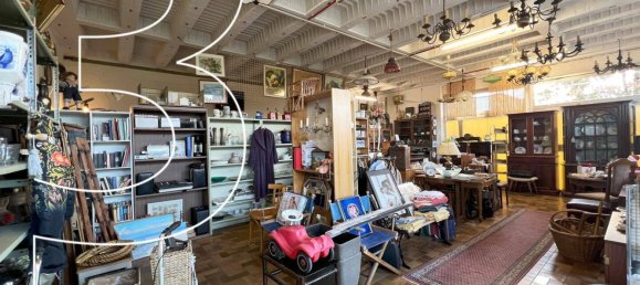 6 bedrooms Building in Steinfurt, Germany No. 54117 8