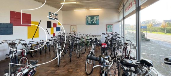 6 bedrooms Building in Steinfurt, Germany No. 54117 6