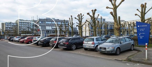 6 bedrooms Building in Steinfurt, Germany No. 54117 19