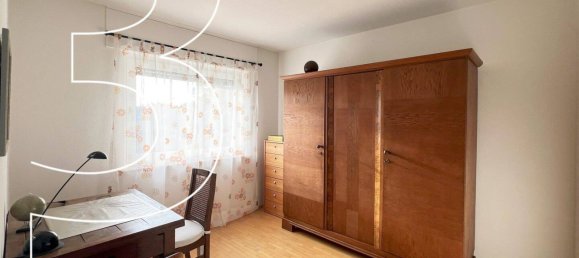 6 bedrooms Building in Steinfurt, Germany No. 54117 12