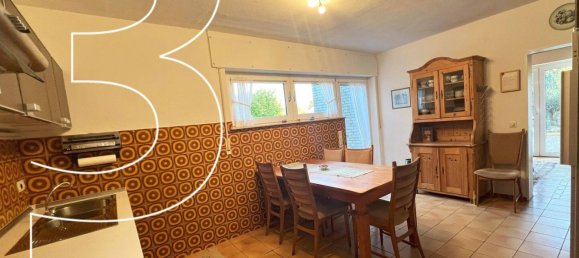 6 bedrooms Building in Steinfurt, Germany No. 54117 11