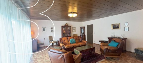 6 bedrooms Building in Steinfurt, Germany No. 54117 9