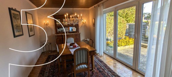 6 bedrooms Building in Steinfurt, Germany No. 54117 10