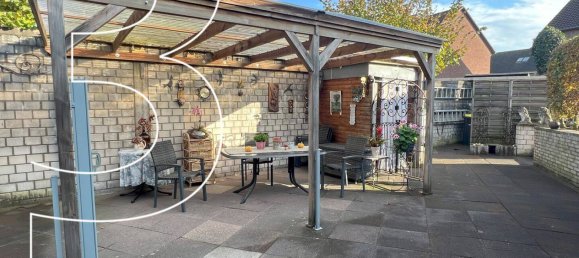 6 bedrooms Building in Steinfurt, Germany No. 54117 5