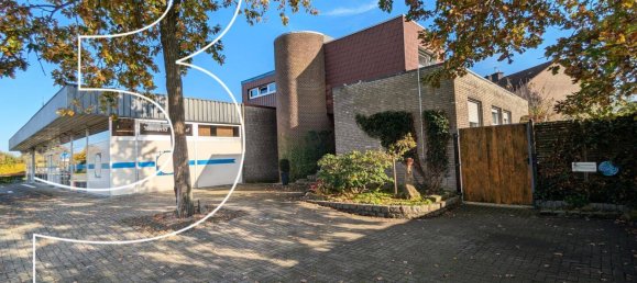 6 bedrooms Building in Steinfurt, Germany No. 54117 2