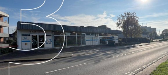 6 bedrooms Building in Steinfurt, Germany No. 54117 3