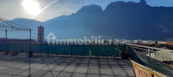 Apartamento T2 em Primaluna, Italy N.º 283828 9