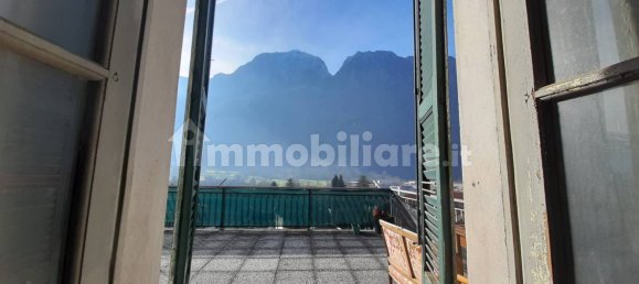 Apartamento T2 em Primaluna, Italy N.º 283828 12