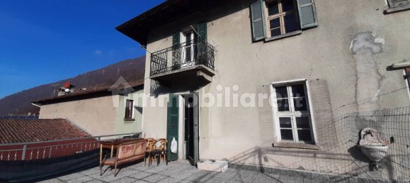 Apartamento T2 em Primaluna, Italy N.º 283828 13