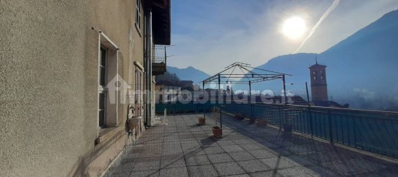 Apartamento T2 em Primaluna, Italy N.º 283828 10