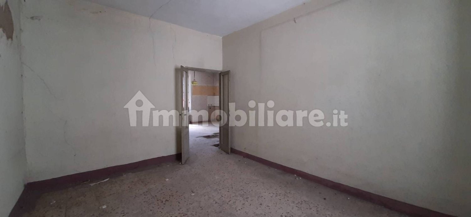Apartamento T2 em Primaluna, Italy N.º 283828