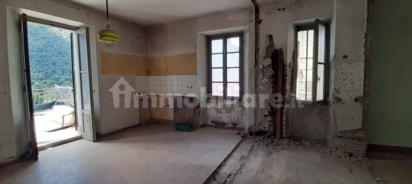 Apartamento T2 em Primaluna, Italy N.º 283828 7