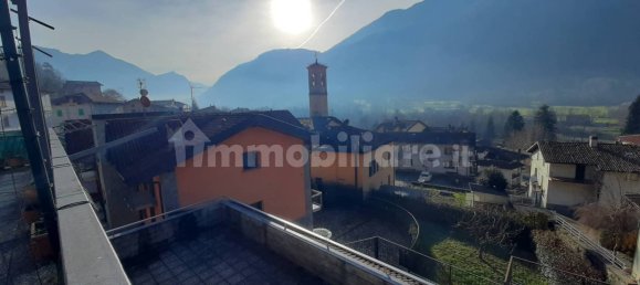 Apartamento T2 em Primaluna, Italy N.º 283828 14