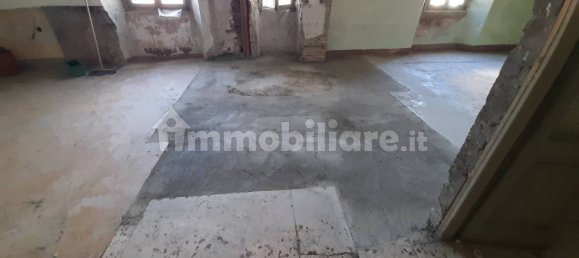 Apartamento T2 em Primaluna, Italy N.º 283828 5