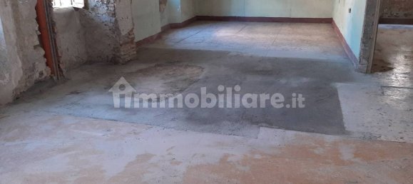 Apartamento T2 em Primaluna, Italy N.º 283828 4