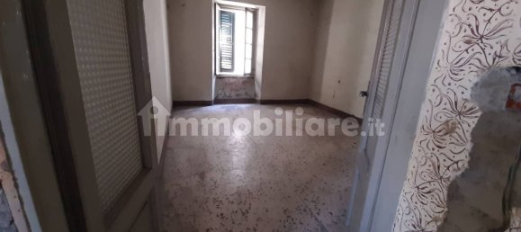 Apartamento T2 em Primaluna, Italy N.º 283828 6