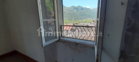 Apartamento T2 em Primaluna, Italy N.º 283828 8
