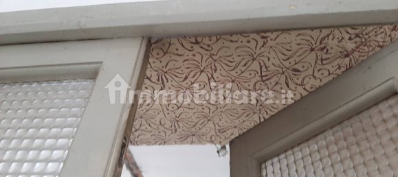 Apartamento T2 em Primaluna, Italy N.º 283828 11