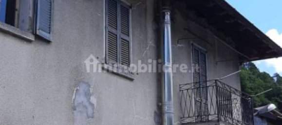 Apartamento T2 em Primaluna, Italy N.º 283828 3