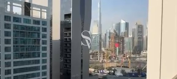 1 bedroom Apartment in Business Bay, UAE No. 108169 6