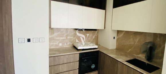 1 bedroom Apartment in Business Bay, UAE No. 108169 4