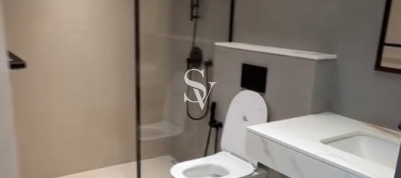 1 bedroom Apartment in Business Bay, UAE No. 108169 5