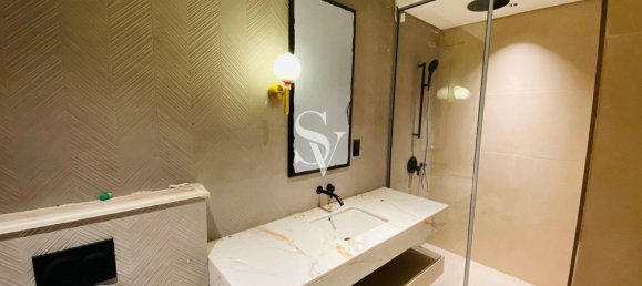 1 bedroom Apartment in Business Bay, UAE No. 108169 3