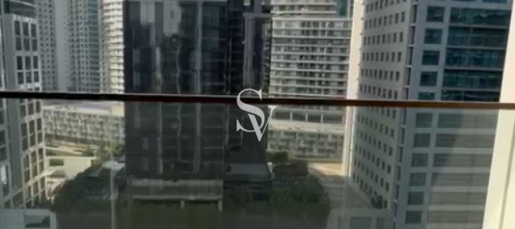 1 bedroom Apartment in Business Bay, UAE No. 108169 2