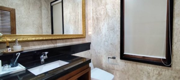 3 bedrooms House in Pattaya, Thailand No. 26420 15