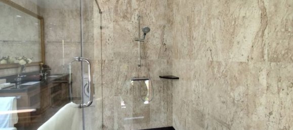 3 bedrooms House in Pattaya, Thailand No. 26420 14