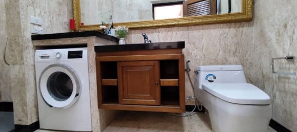 3 bedrooms House in Pattaya, Thailand No. 26420 16