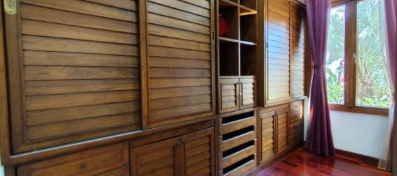 3 bedrooms House in Pattaya, Thailand No. 26420 10