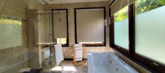 3 bedrooms House in Pattaya, Thailand No. 26420 13