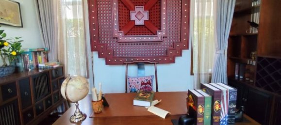 3 bedrooms House in Pattaya, Thailand No. 26420 11