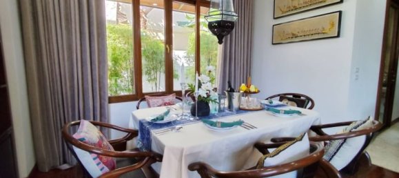 3 bedrooms House in Pattaya, Thailand No. 26420 6