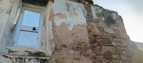 2 Schlafzimmer Haus in Lourinha, Portugal, Nr. 52719 4