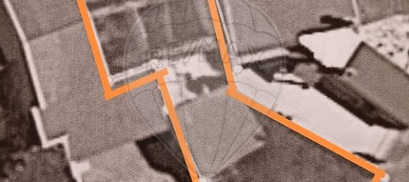 2 Schlafzimmer Haus in Lourinha, Portugal, Nr. 52719 6