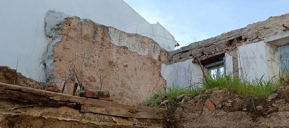 2 Schlafzimmer Haus in Lourinha, Portugal, Nr. 52719 3