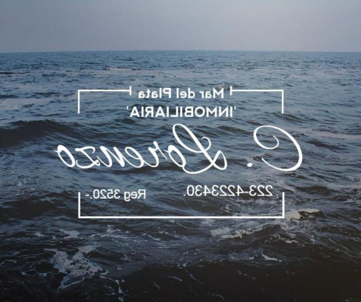  Land in Buenos Aires, Argentina No. 31048