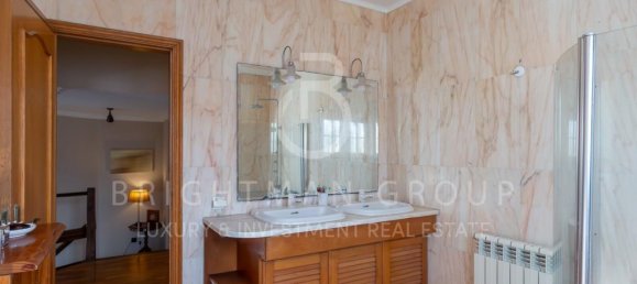 3 bedrooms House in Cascais, Portugal No. 98254 26