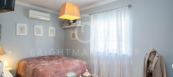 3 bedrooms House in Cascais, Portugal No. 98254 23