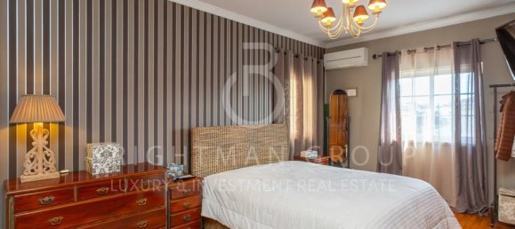 3 bedrooms House in Cascais, Portugal No. 98254 29