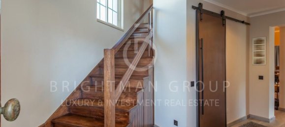 3 bedrooms House in Cascais, Portugal No. 98254 20