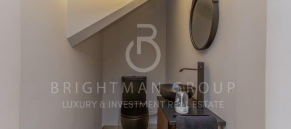 3 bedrooms House in Cascais, Portugal No. 98254 4