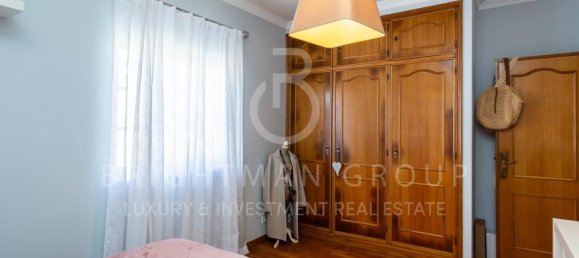 3 bedrooms House in Cascais, Portugal No. 98254 24