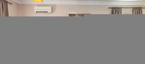 3 bedrooms House in Cascais, Portugal No. 98254 11