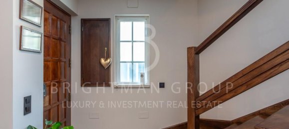 3 bedrooms House in Cascais, Portugal No. 98254 3