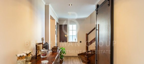 3 bedrooms House in Cascais, Portugal No. 98254 19