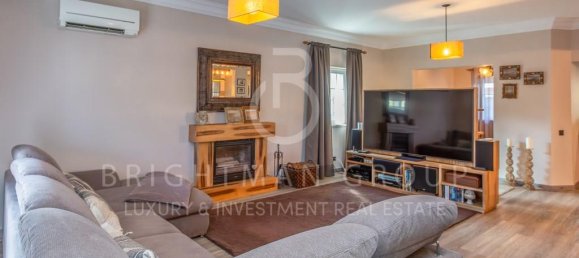 3 bedrooms House in Cascais, Portugal No. 98254 9